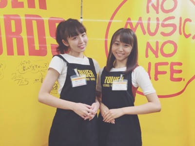 f:id:blamagigirl:20160921220045j:image