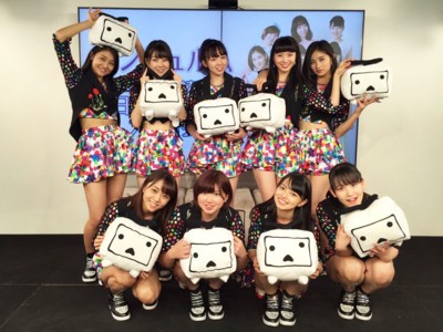 f:id:blamagigirl:20160921220401j:image