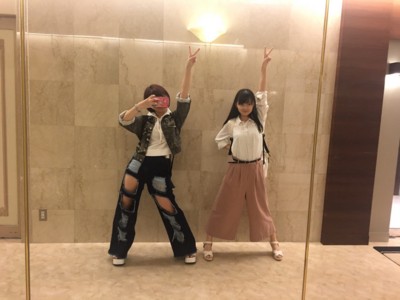 f:id:blamagigirl:20160921220415j:image