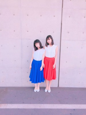 f:id:blamagigirl:20160925151329j:image f:id:blamagigirl:20160925151329j:image