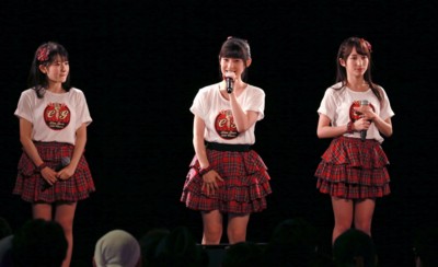 f:id:blamagigirl:20161106085433j:image