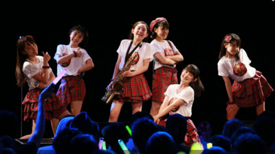 f:id:blamagigirl:20161106181810j:image