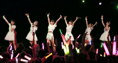 f:id:blamagigirl:20161106181812j:image