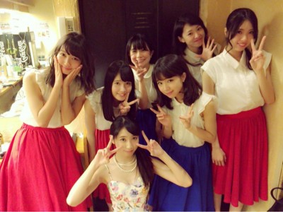 f:id:blamagigirl:20161120172015j:image