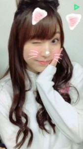 f:id:blamagigirl:20161127203251j:image f:id:blamagigirl:20161127203251j:image