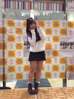 f:id:blamagigirl:20161128212422j:image
