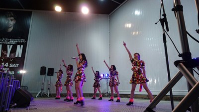 f:id:blamagigirl:20161211213543j:image