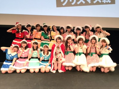 f:id:blamagigirl:20161225062454j:image
