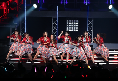 f:id:blamagigirl:20170101084502p:image