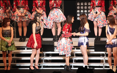 f:id:blamagigirl:20170101084504p:image