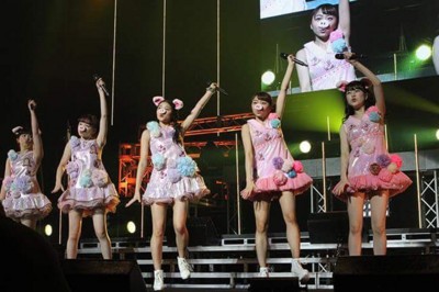 f:id:blamagigirl:20170103073940j:image