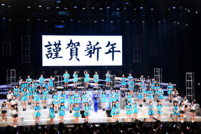 f:id:blamagigirl:20170104110923p:image f:id:blamagigirl:20170104110923p:image