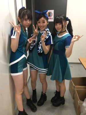 f:id:blamagigirl:20170108213135j:image