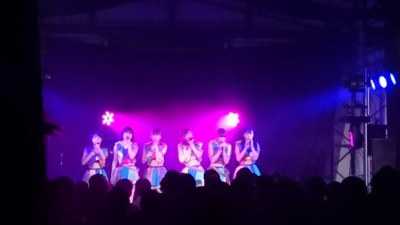 f:id:blamagigirl:20170109215754j:image f:id:blamagigirl:20170109215754j:image