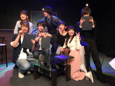 f:id:blamagigirl:20170114210854j:image