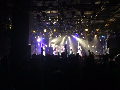 f:id:blamagigirl:20170115215424j:image