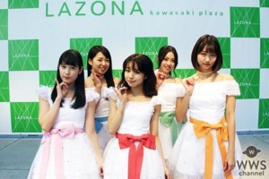 f:id:blamagigirl:20170121222913j:image