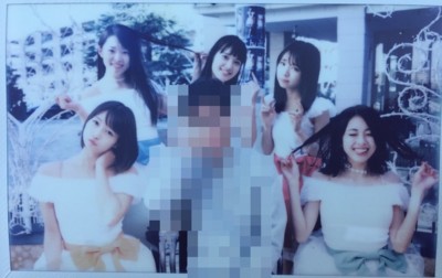 f:id:blamagigirl:20170204144921j:image