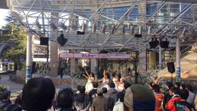 f:id:blamagigirl:20170204144923j:image