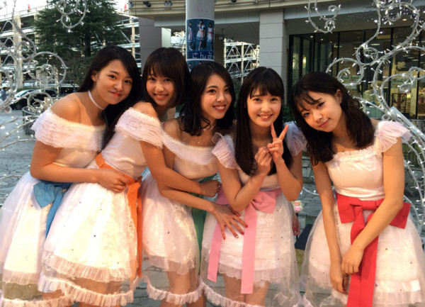 f:id:blamagigirl:20170204201937j:image