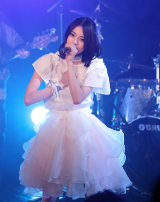f:id:blamagigirl:20170213202527p:image