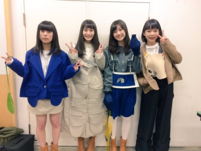 f:id:blamagigirl:20170219180619j:image