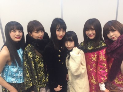 f:id:blamagigirl:20170219180624j:image