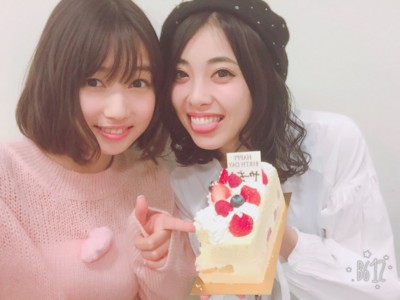 f:id:blamagigirl:20170304203447j:image