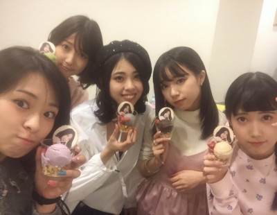 f:id:blamagigirl:20170304203448j:image