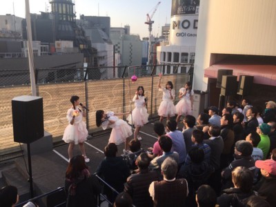 f:id:blamagigirl:20170305062436j:image