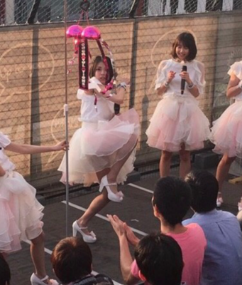 f:id:blamagigirl:20170305104526p:image