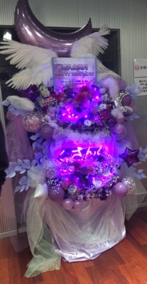 f:id:blamagigirl:20170311144302j:image