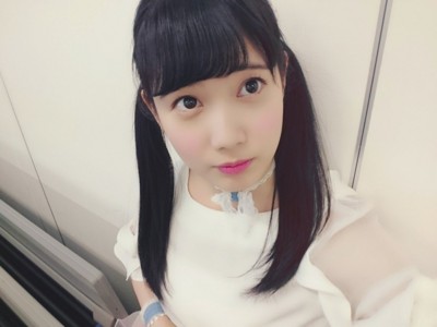 f:id:blamagigirl:20170312210751j:image