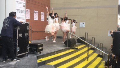 f:id:blamagigirl:20170320072330j:image