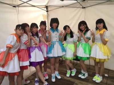 f:id:blamagigirl:20170520221830j:image