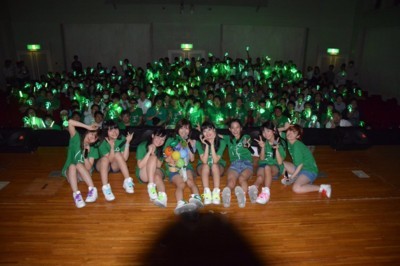 f:id:blamagigirl:20170618075713j:image