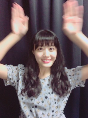 f:id:blamagigirl:20170701172504j:image f:id:blamagigirl:20170701172504j:image