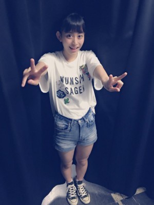 f:id:blamagigirl:20170701172611j:image f:id:blamagigirl:20170701172611j:image