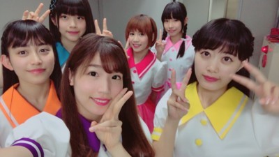 f:id:blamagigirl:20170702162402j:image