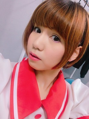 f:id:blamagigirl:20170702203824j:image