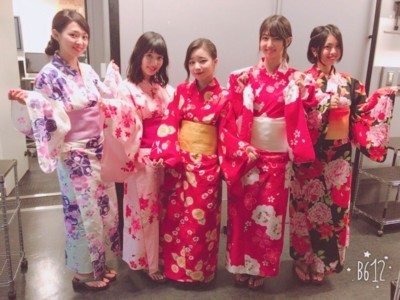 f:id:blamagigirl:20170708080645j:image