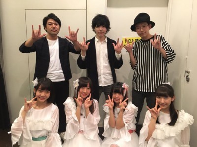 f:id:blamagigirl:20171009200808j:image