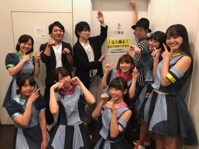 f:id:blamagigirl:20171009200816j:image