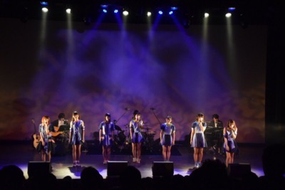 f:id:blamagigirl:20171009200820j:image