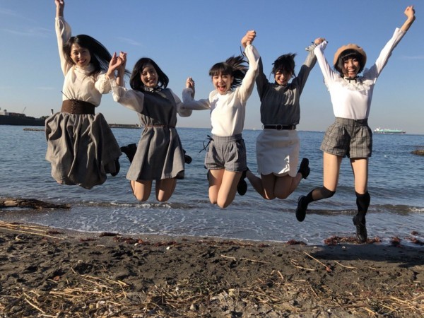 f:id:blamagigirl:20171103215040j:image