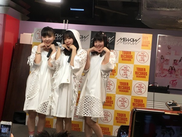 f:id:blamagigirl:20171126081924j:image