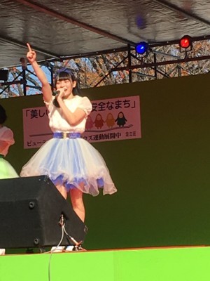 f:id:blamagigirl:20171203202134j:image