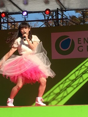 f:id:blamagigirl:20171203202137j:image