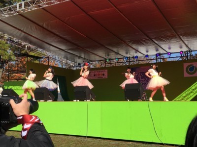 f:id:blamagigirl:20171203202141j:image