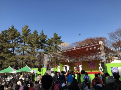 f:id:blamagigirl:20171203202326j:image